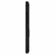 Spigen Slim Armor CS #11