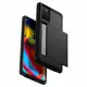 Spigen Slim Armor CS #3