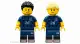 LEGO 43033 #4
