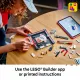 LEGO 43033 #13