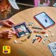LEGO 43033 #5