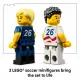 LEGO 43033 #11