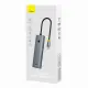 Baseus UltraJoy 6-Port #4