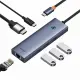 Baseus UltraJoy 6-Port #3