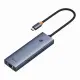 Baseus UltraJoy 6-Port #2