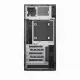 DELL Pro Max FCT2250 T2 #4