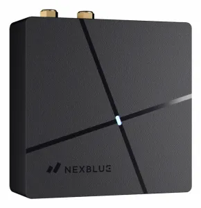 NexBlue Zen