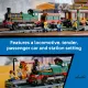 LEGO City 60511 #6