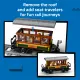 LEGO City 60511 #8