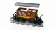 LEGO City 60511 #4