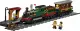 LEGO City 60511 #2