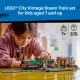 LEGO City 60511 #5