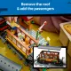 LEGO City 60511 #13
