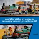 LEGO City 60511 #4