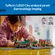 LEGO City 60511 #2