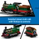 LEGO City 60511 #12