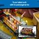 LEGO City 60511 #8