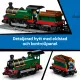 LEGO City 60511 #6