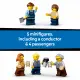 LEGO City 60511 #14