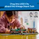 LEGO City 60511 #10