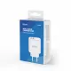 Savio LA-06 USB Type A & C Quick Charge Power Delivery 3.0 Indoor #7