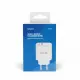 Savio LA-06 USB Type A & C Quick Charge Power Delivery 3.0 Indoor #6