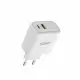 Savio LA-06 USB Type A & C Quick Charge Power Delivery 3.0 Indoor #3