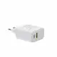 Savio LA-06 USB Type A & C Quick Charge Power Delivery 3.0 Indoor #2