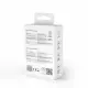 Savio LA-06 USB Type A & C Quick Charge Power Delivery 3.0 Indoor #8