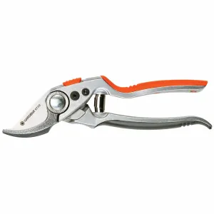 Gardena Premium BP 50