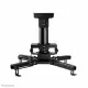 Neomounts CL25-530BL1 #5