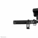 Neomounts CL25-530BL1 #8