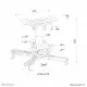 Neomounts CL25-530BL1 #15