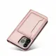 Hurtel Magnet Card Case #9
