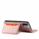 Hurtel Magnet Card Case #3