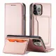Hurtel Magnet Card Case #5