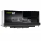 Green Cell HP88PRO