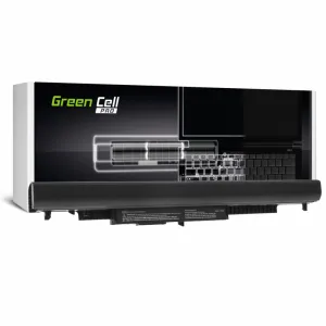 Green Cell HP88PRO