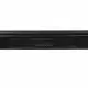 Green Cell HP88PRO #5