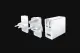 Razer RC21-01700200-R3M1 #6