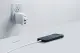 Razer RC21-01700200-R3M1 #4