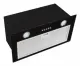 ELEYUS GMA L 14 150 52 BL #2