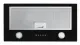 ELEYUS GMA L 14 150 52 BL #3