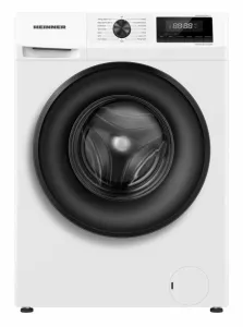 Heinner HWM-H6010IVSMC+++