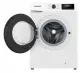 Heinner HWM-H6010IVSMC+++ #2