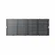 EcoFlow 400W Lightweight Solar Panel