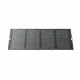 EcoFlow 400W Lightweight Solar Panel #2