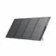 EcoFlow 400W Lightweight Solar Panel #3