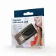 Gembird SC-USB2.0-01 #6
