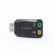 Gembird SC-USB2.0-01 #2